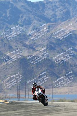 media/Mar-09-2025-TrackXperience (Sun) [[4c2000c718]]/2-Level 3/Session 3 (Turns 9 and 8)/